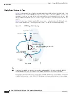 Предварительный просмотр 8 страницы Cisco MDS 9120 - Fabric Switch Manual