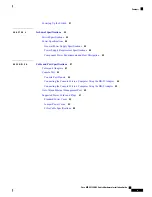 Preview for 5 page of Cisco MDS 9124V-K9 Hardware Installation Manual