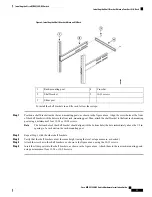 Предварительный просмотр 23 страницы Cisco MDS 9124V-K9 Hardware Installation Manual