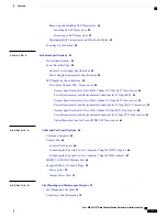 Preview for 5 page of Cisco MDS 9132T Installation Manual