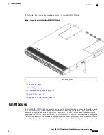 Preview for 13 page of Cisco MDS 9132T Installation Manual