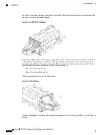 Preview for 14 page of Cisco MDS 9132T Installation Manual