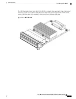 Preview for 17 page of Cisco MDS 9132T Installation Manual