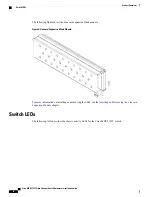 Preview for 18 page of Cisco MDS 9132T Installation Manual