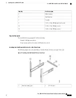 Preview for 29 page of Cisco MDS 9132T Installation Manual