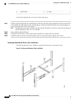 Preview for 30 page of Cisco MDS 9132T Installation Manual