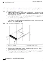 Preview for 36 page of Cisco MDS 9132T Installation Manual