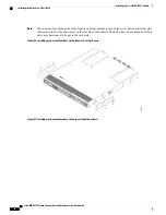 Preview for 38 page of Cisco MDS 9132T Installation Manual