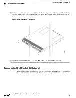 Preview for 40 page of Cisco MDS 9132T Installation Manual