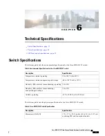 Preview for 59 page of Cisco MDS 9132T Installation Manual