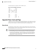 Preview for 76 page of Cisco MDS 9132T Installation Manual