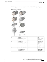 Preview for 77 page of Cisco MDS 9132T Installation Manual