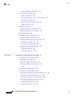 Preview for 4 page of Cisco MDS 9148V-K9 Hardware Installation Manual