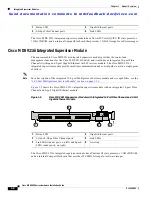 Предварительный просмотр 24 страницы Cisco MDS 9200 Series Installation Manual
