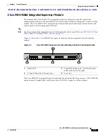 Предварительный просмотр 25 страницы Cisco MDS 9200 Series Installation Manual