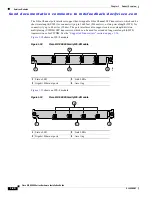 Предварительный просмотр 44 страницы Cisco MDS 9200 Series Installation Manual