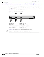 Предварительный просмотр 50 страницы Cisco MDS 9200 Series Installation Manual