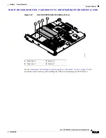 Предварительный просмотр 51 страницы Cisco MDS 9200 Series Installation Manual