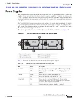 Предварительный просмотр 53 страницы Cisco MDS 9200 Series Installation Manual