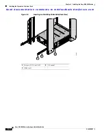 Предварительный просмотр 66 страницы Cisco MDS 9200 Series Installation Manual