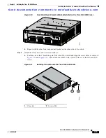 Предварительный просмотр 71 страницы Cisco MDS 9200 Series Installation Manual