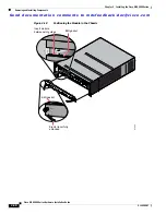 Предварительный просмотр 86 страницы Cisco MDS 9200 Series Installation Manual