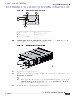 Предварительный просмотр 93 страницы Cisco MDS 9200 Series Installation Manual