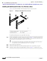 Предварительный просмотр 116 страницы Cisco MDS 9200 Series Installation Manual