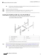 Preview for 4 page of Cisco MDS 9220i Manual