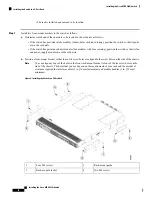 Preview for 10 page of Cisco MDS 9220i Manual