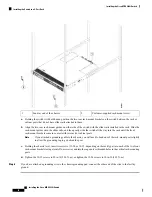 Preview for 12 page of Cisco MDS 9220i Manual