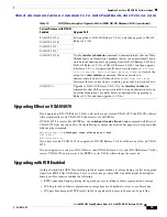 Preview for 19 page of Cisco MDS 9222i - Multiservice Modular Fabric Switch Release Note