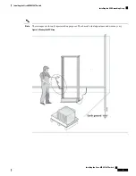 Preview for 3 page of Cisco MDS 9396T Installing