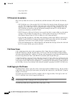 Preview for 16 page of Cisco MDS 9500 Series Configuration Manual