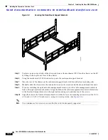 Preview for 90 page of Cisco MDS 9500 Series Hardware Installation Manual