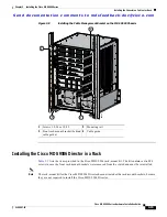 Preview for 95 page of Cisco MDS 9500 Series Hardware Installation Manual