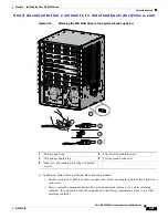 Preview for 101 page of Cisco MDS 9500 Series Hardware Installation Manual