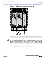 Preview for 105 page of Cisco MDS 9500 Series Hardware Installation Manual