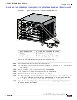 Preview for 107 page of Cisco MDS 9500 Series Hardware Installation Manual