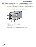 Preview for 110 page of Cisco MDS 9500 Series Hardware Installation Manual