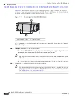 Preview for 112 page of Cisco MDS 9500 Series Hardware Installation Manual