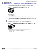 Preview for 258 page of Cisco MDS 9500 Series Hardware Installation Manual