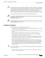 Preview for 17 page of Cisco ME 1200 Series Hardware Installation Manual