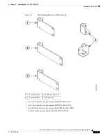 Preview for 19 page of Cisco ME 1200 Series Hardware Installation Manual