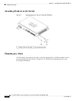 Preview for 20 page of Cisco ME 1200 Series Hardware Installation Manual