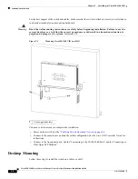 Preview for 22 page of Cisco ME 1200 Series Hardware Installation Manual