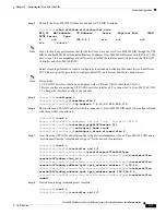 Preview for 27 page of Cisco ME 1200 Series Hardware Installation Manual