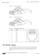 Preview for 40 page of Cisco ME 1200 Series Hardware Installation Manual