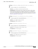 Предварительный просмотр 53 страницы Cisco ME 2400 System Message Manual