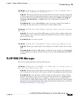 Предварительный просмотр 55 страницы Cisco ME 2400 System Message Manual